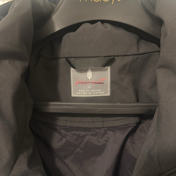 FP MOVEMENT all prepped Ski Suit - Picture 12 of 13